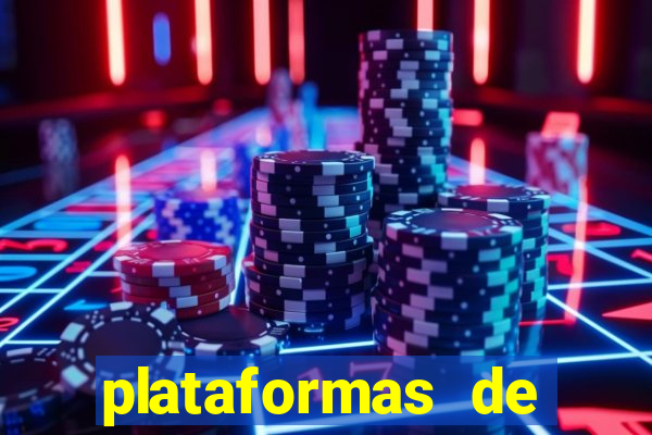 plataformas de jogos japonês